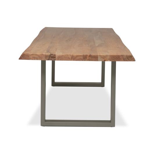 Brooks Dining Table by Urbia Imports