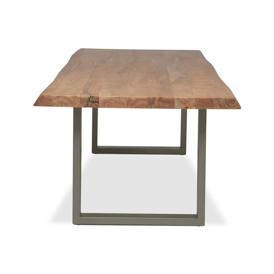 Brooks Dining Table by Urbia Imports