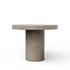 Circa Counter Table by Urbia Imports