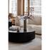 RITUAL COFFEE TABLE by Moes Home