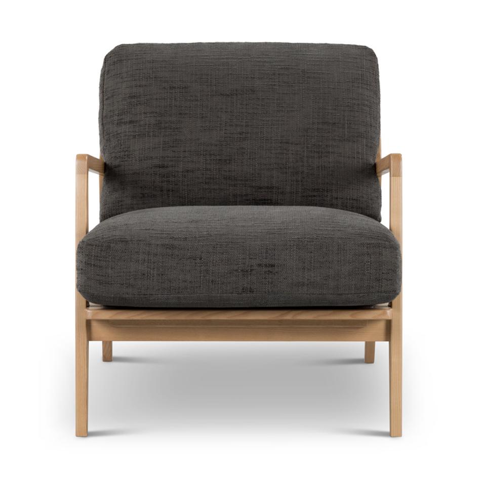 Carmelo Accent Chair by Urbia Imports