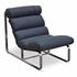 Giovanni Sling Chair by Urbia Imports