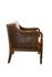 Redford Chair by Furniture Classics