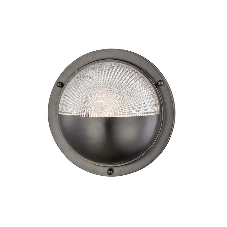 Hughes Wall Sconce by Hudson Valley