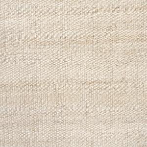 Neva Jute Rug - Bleached Jute by Four Hands