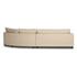 Sylvan 2-Piece Sectional by Four Hands
