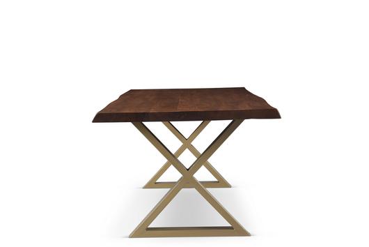 Brooks Table Top 40"x79" by Urbia Imports