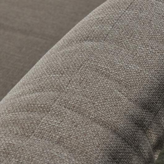 Ellie Outdoor Accent Chair by Classic Home