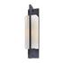 Blade Wall Sconce by Troy