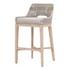 Tapestry Barstool by Essentials For Living