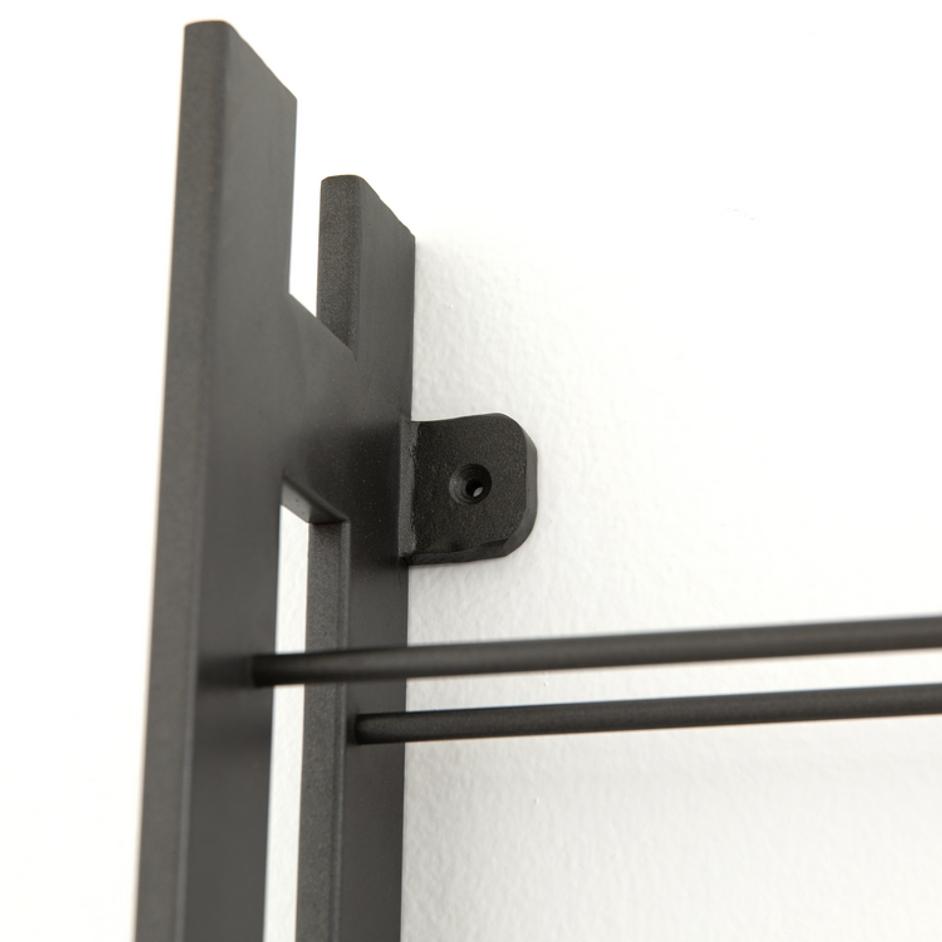 Galloway Wine Rack by FOUR HANDS