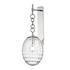 Venice Wall Sconce by Hudson Valley