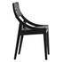 Belgrave Dining Chair by Curated Collections