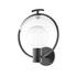 Ringo Wall Sconce by Mitzi