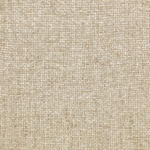 Build Your Own: Roma Outdoor Sectional - Hayes Cream by Four Hands