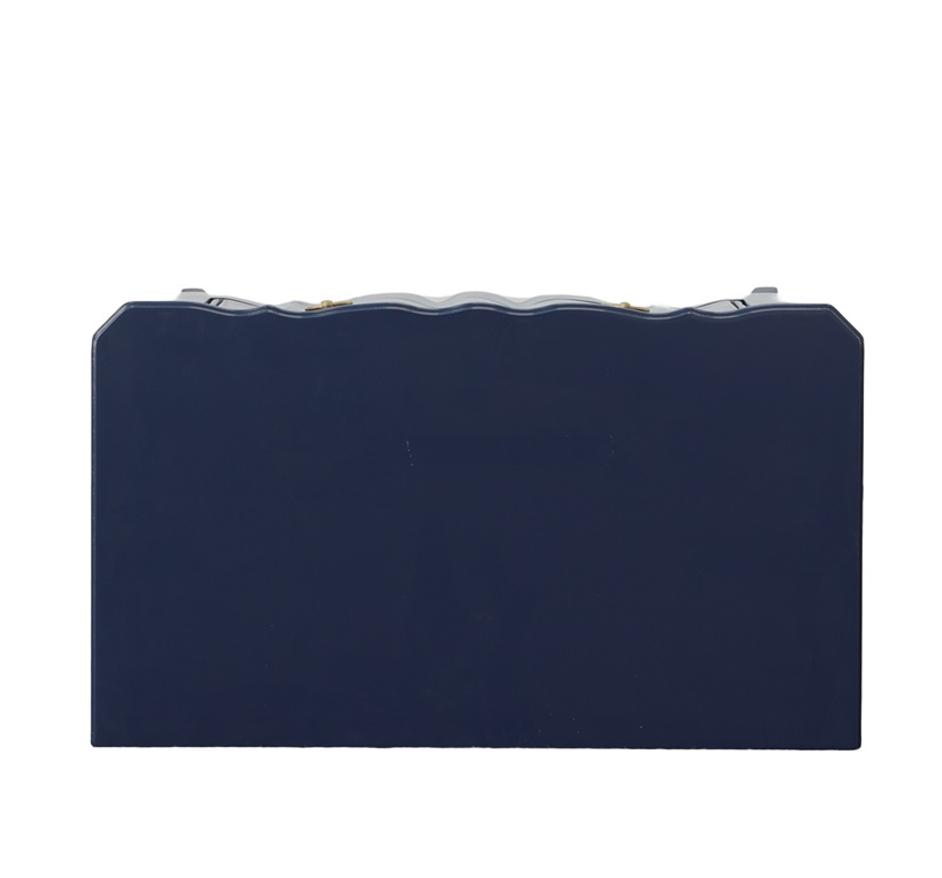 Frisco Chest by Furniture Classics