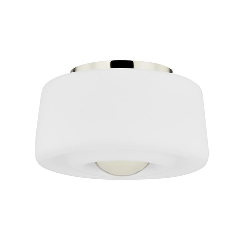 CIELA Flush Mount by Mitzi