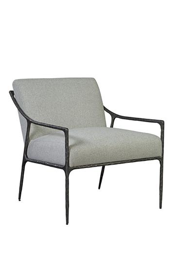 Herrick Occasional Chair by Furniture Classics