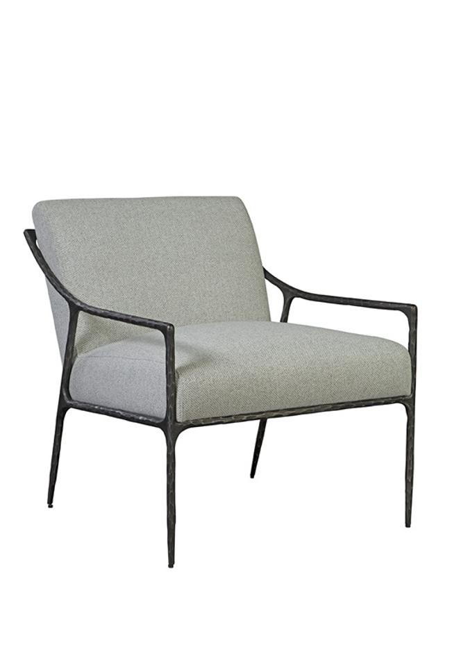 Herrick Occasional Chair by Furniture Classics
