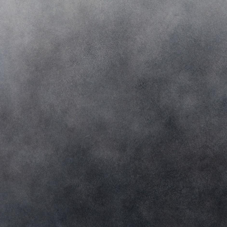 Sheridan Coffee Table by FOUR HANDS