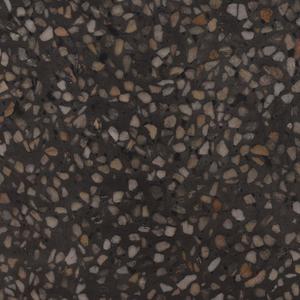 Lucerne Outdoor Coffee Table by Curated Collections