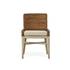 Lanai Dining Chair by Furniture Classics