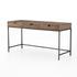 Trey Modular Writing Desk by FOUR HANDS