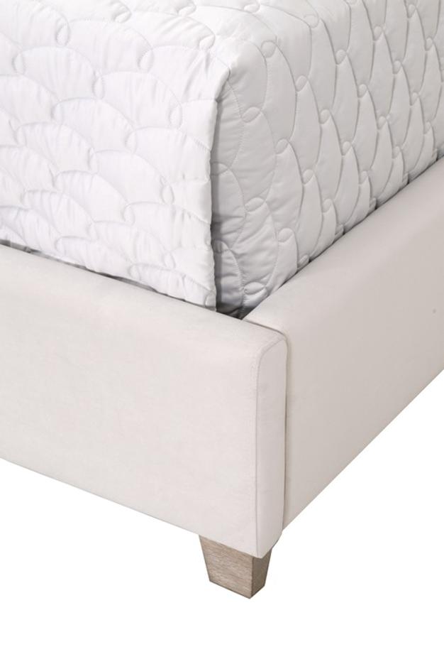 Chandler Queen Bed by Essentials For Living