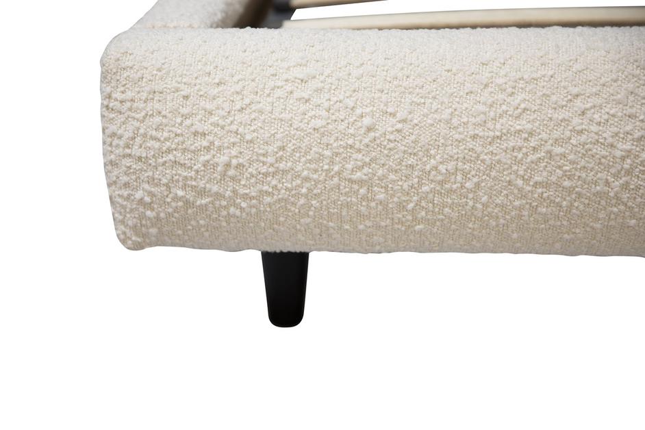 Camden Queen Bed by Curated Collections