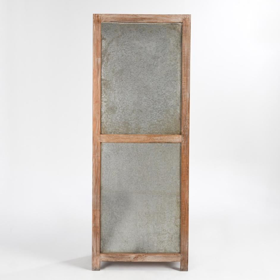 Ogden 1 Dr Cabinet by Classic Home