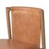 Baden Dining Chair - Haven Tobacco by Four Hands