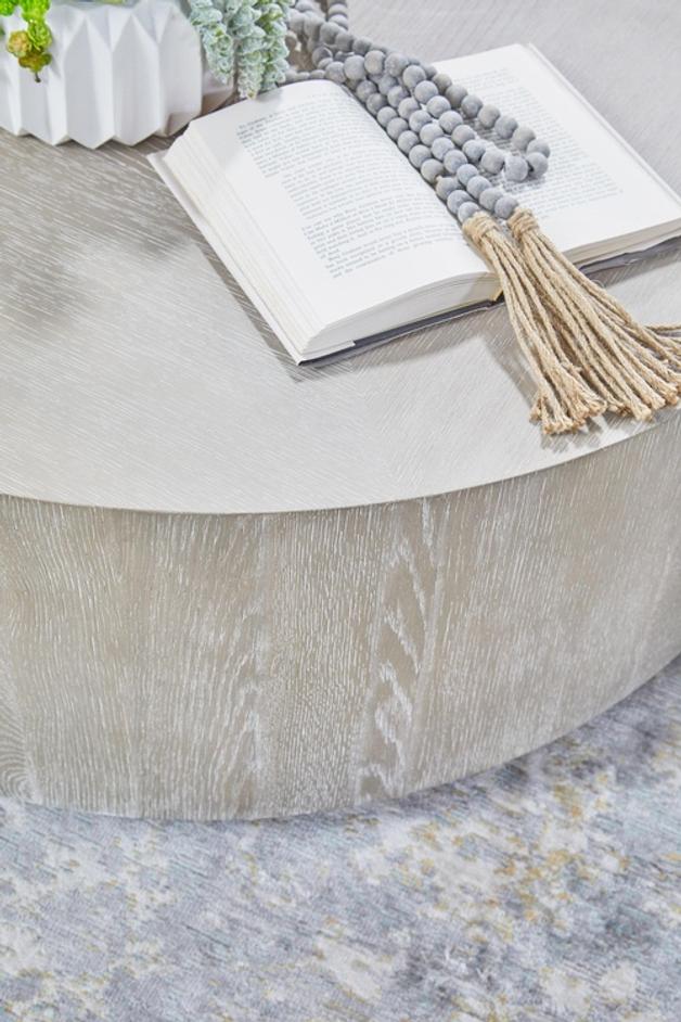 Roto Large Coffee Table by Essentials For Living