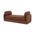 Scout Daybed Toffee by Moes Home
