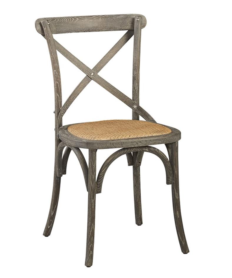 Bentwood Side Chair by Furniture Classics