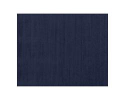 Alaska Hand-loomed Rug - Navy - 8' X 10' by Sunpan