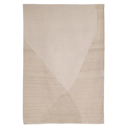 Saville Rug 9x12 by Curated Collections