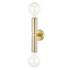 Gilbert Wall Sconce by Hudson Valley