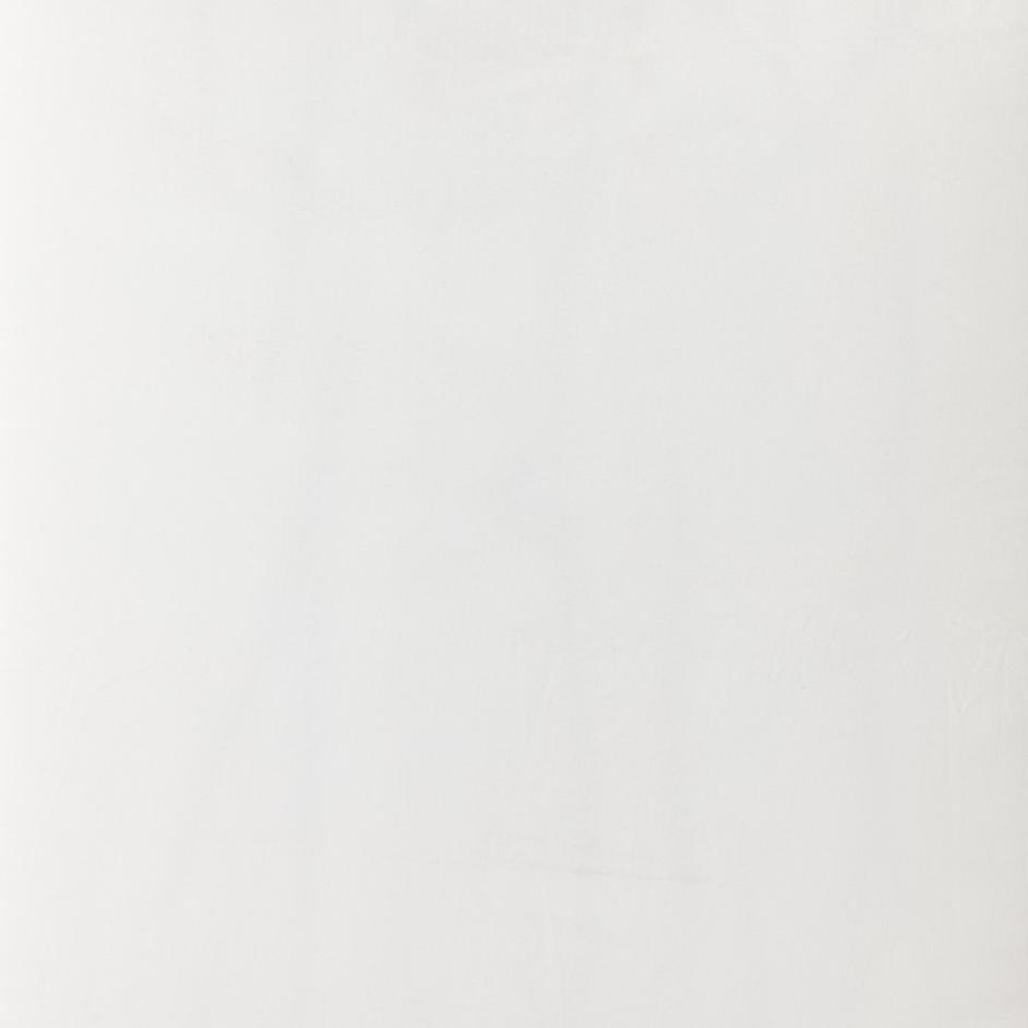 Merit Outdoor Chair In Natural Teak In Fsc by FOUR HANDS