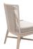 Overlay Outdoor Dining Chair, Set of 2 by Essentials For Living