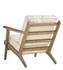 Lance Leisure Chair by Furniture Classics