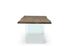 Brooks Dining Table Top by Urbia Imports