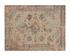 ZAGORA LOOM-KNOTTED RUG - RUST - 9' X 12' by Sunpan