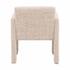 Aveline Dining Chair by Curated Collections