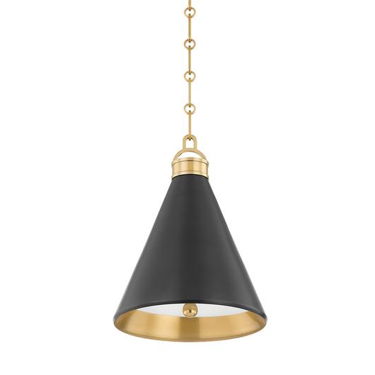 OSTERLEY Pendant by Hudson Valley