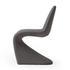 Briette Dining Chair - Antwerp Seal by Four Hands
