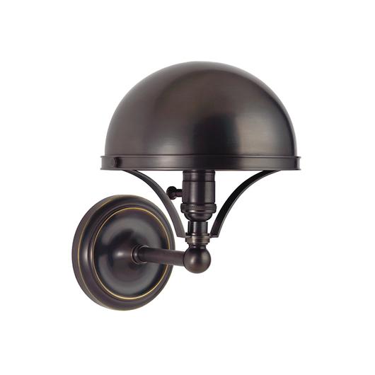Covington Wall Sconce by Hudson Valley