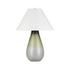 MULBERRY Table Lamp by Hudson Valley