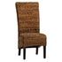 IRVINE DINING CHAIR by Dovetail