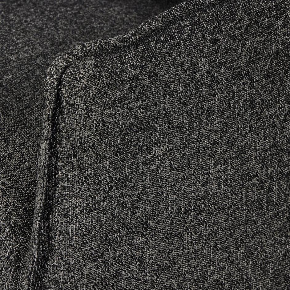 Kimble Swivel Chair In Henry Loden by Four Hands