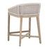 Montecito Counter Stool by Essentials For Living